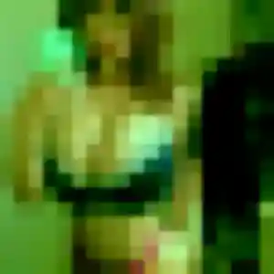 Belle Bianca, 27 ans à Bonneuil-sur-Marne - la contacter