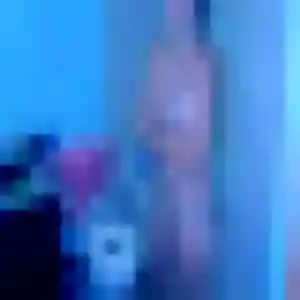 Elise, fille de 35 ans veut plan cul à Bonneuil-sur-Marne