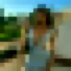Elise, 45 ans, dispo pour plan cul à Bonneuil-sur-Marne