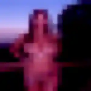 Flore, 32 ans, disponible à Bonneuil-sur-Marne pour une rencontre coquine