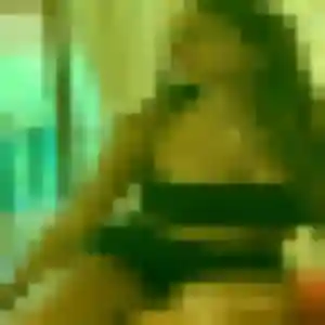 Photo perso de Rachida, 22 ans à Bonneuil-sur-Marne - rencontre coquine