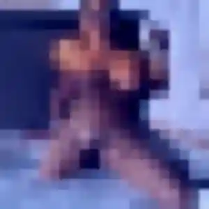 Belle Xena, 28 ans à Bonneuil-sur-Marne - la contacter