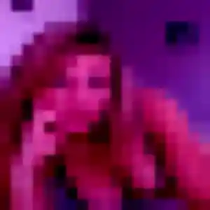 Photo sexy de Natasha, 20 ans à Bonneville - plan discret