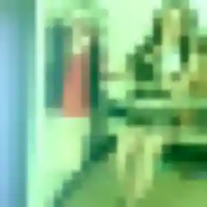 Gabrielle, 25 ans, en ligne à Bonnières-sur-Seine pour une rencontre coquine