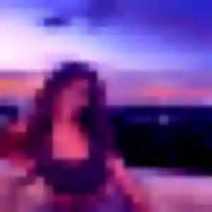 Touria, 38 ans, dispo pour plan cul à Bonnières-sur-Seine