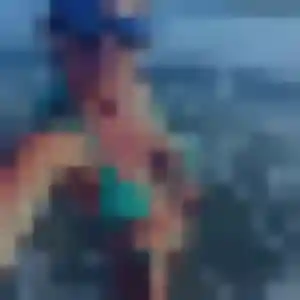 Belle Anastasia, 38 ans à Bons-en-Chablais - voir sa photo
