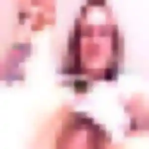 Découvre Jeanne, 21 ans à Bons-en-Chablais en privé