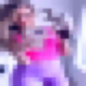 Photo perso de Oriane, 32 ans à Bons-en-Chablais - rencontre coquine