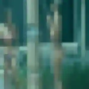 plan cul à Bons-en-Chablais : photo de Valerie, 36 ans - accès libre