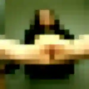 Photo sexy de Ariane, 19 ans à Bonsecours - rencontre sans lendemain