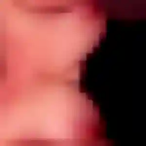 Ximena, 42 ans, disponible à Bonsecours pour un plan cul