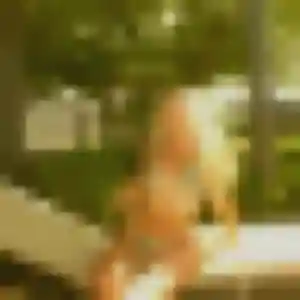 Photo de Gisele à Bordeaux (44 ans) - plan cul gratuit