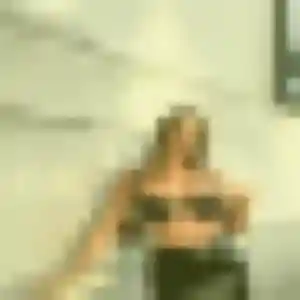 Profil de Rania à Bordeaux (44 ans) - plan cul discret