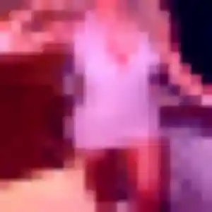Photo perso de Wilhelmine, 24 ans à Bordeaux - rencontre coquine