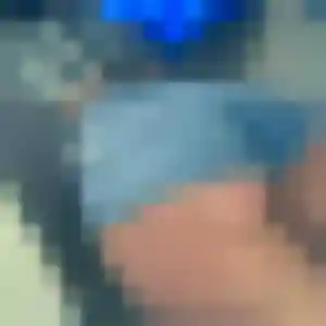 Zara (41 ans) à Bordeaux propose une rencontre maintenant