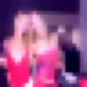 Photo exclusive de Brigitte, 21 ans à Bordères-sur-l'Échez - rencontre sans lendemain