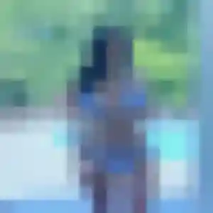 Cecile (42 ans) à Bordères-sur-l'Échez cherche une rencontre ce soir