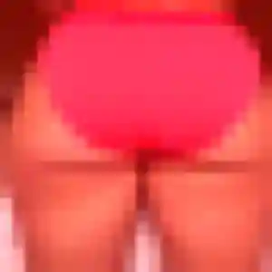 Gaia, 38 ans, dispo pour plan cul à Bordères-sur-l'Échez