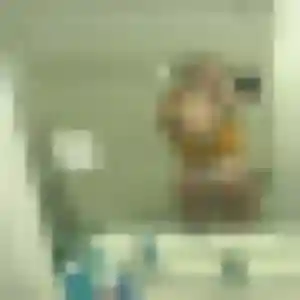 Malika, femme de 26 ans cherche plan cul à Bordères-sur-l'Échez