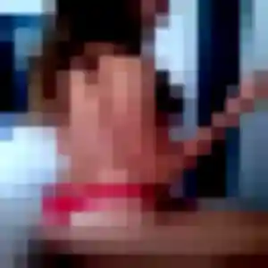 Natacha, femme de 38 ans veut plan cul à Bordères-sur-l'Échez