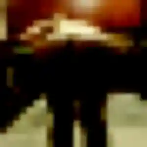 Natacha, 39 ans, connectée à Bordères-sur-l'Échez pour un plan cul