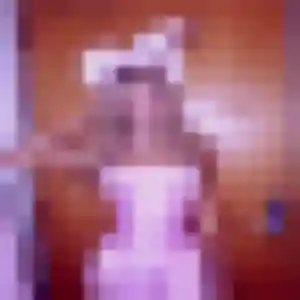 Photo perso de Adele, 21 ans à Borgo - rencontre coquine