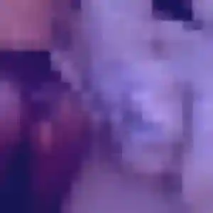 Photo de Melodie à Borgo (42 ans) - plan cul anonyme