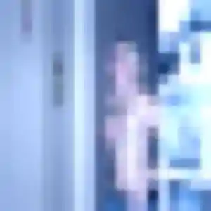 Ninon, 29 ans, en ligne à Borgo pour une rencontre coquine