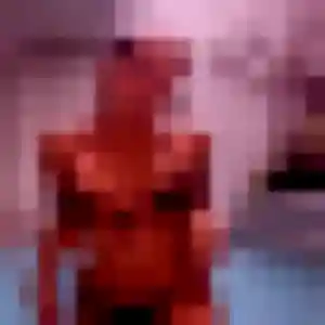Typhaine (39 ans) à Borgo propose une rencontre maintenant