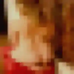 Alessandra, 42 ans, en ligne à Bormes-les-Mimosas pour une rencontre coquine