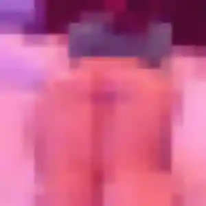 Charmante Flavie, 19 ans à Bormes-les-Mimosas - voir sa photo