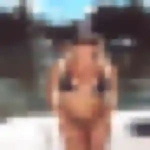 Jolie Irene, 36 ans à Bormes-les-Mimosas - la contacter