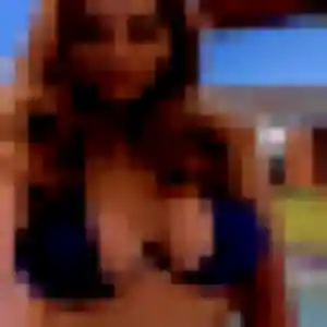 Marion, 31 ans, cherche un plan cul à Bormes-les-Mimosas