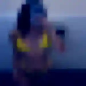 Rencontre Naomi, 42 ans à Bormes-les-Mimosas en t'inscrivant