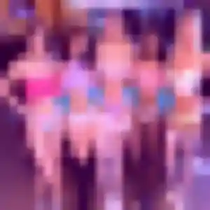 Natacha, 26 ans, en ligne à Bormes-les-Mimosas pour une rencontre coquine