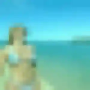 Jolie Brigitte, 39 ans à Bouaye - voir sa photo