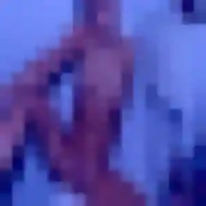 Ibtissam de Bouc-Bel-Air, 36 ans - plan cul discret