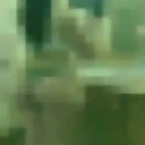 Louna, 20 ans, en ligne à Bouc-Bel-Air pour un plan cul