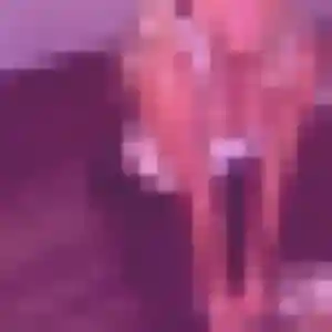 Sibylle, 26 ans, en ligne à Bouc-Bel-Air pour une rencontre coquine