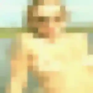 Sexy Axelle, 27 ans à Boucau - découvrir son profil