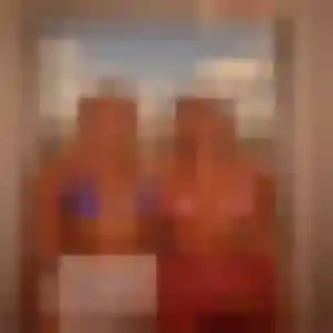 Bettina, femme de 22 ans propose plan cul à Boucau