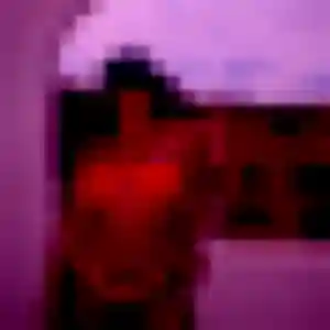 Sexy Ibtissam, 43 ans à Boucau - voir sa photo