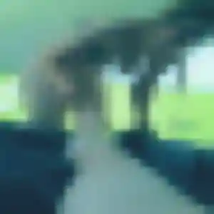 Marie-Ange, 35 ans, en ligne à Boucau pour une rencontre coquine