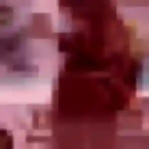 Zara (39 ans) à Boucau cherche un plan cul aujourd'hui