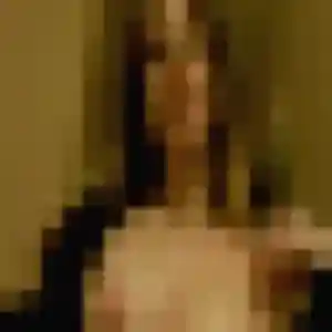 Photo de Camille à Bouchemaine (29 ans) - plan cul discret
