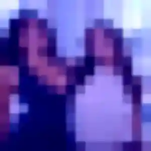 Photo de Elodie à Bouchemaine (25 ans) - plan cul anonyme
