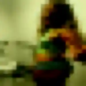 Ameline (22 ans) à Bouffémont propose une rencontre ce soir