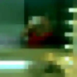 Contacte Bernadette, 35 ans à Bouffémont en privé
