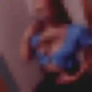 Belle Bertrane, 22 ans à Bouffémont - découvrir son profil