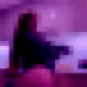 Belle Gaia, 27 ans à Bouffémont - la contacter